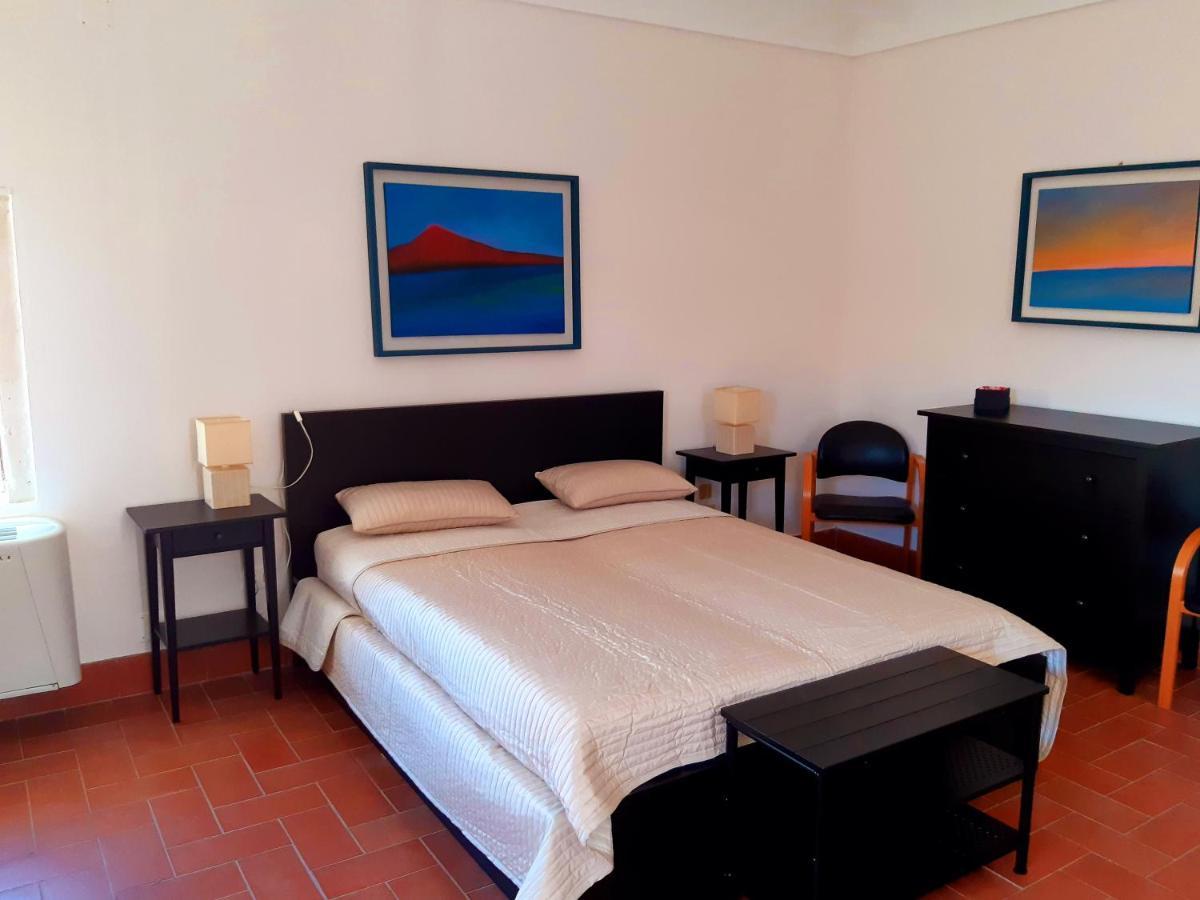 Incantevole Appartamento In Palazzo Storico Ortigia Syrakusa Exteriör bild